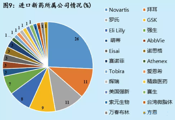 CC网投·(中国游)官方网站