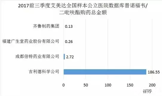 CC网投·(中国游)官方网站