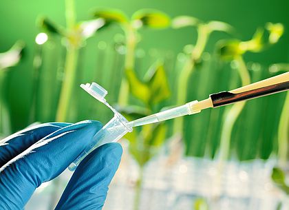 新型纳米RNA抗癌药物，，，，多靶点击毁癌中之王