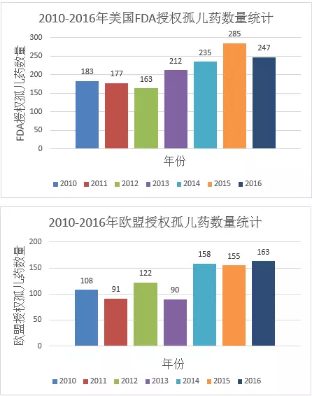 CC网投·(中国游)官方网站