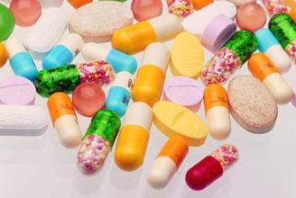 【展望】小型CRO无法享受盈利？？？？临床研究的机缘与挑战