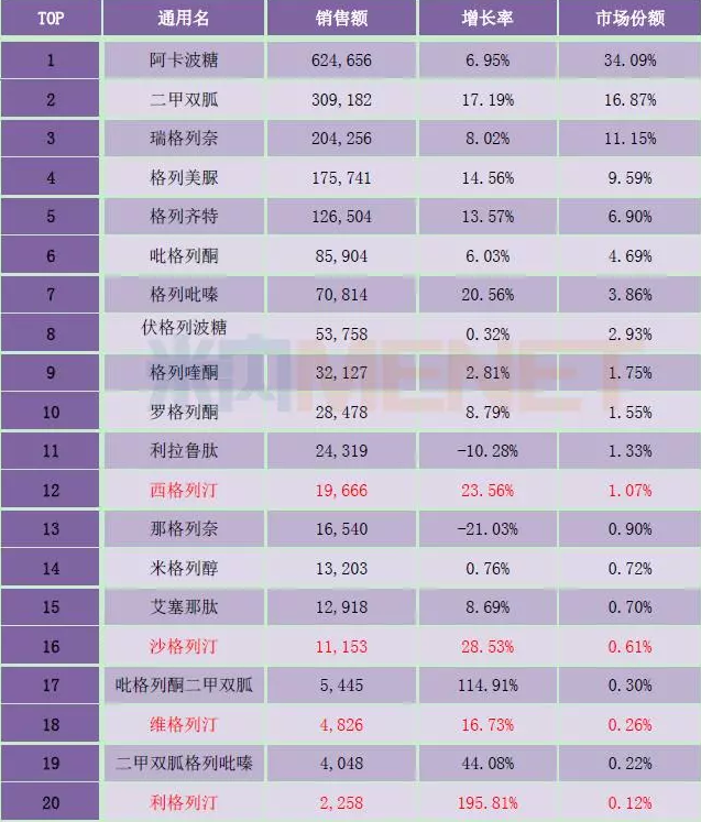 CC网投·(中国游)官方网站