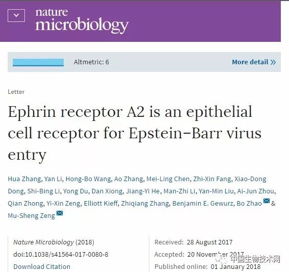 CC网投·(中国游)官方网站