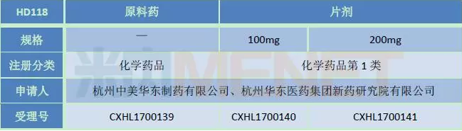 CC网投·(中国游)官方网站