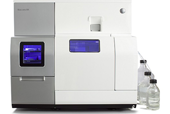 CC网投·(中国游)官方网站