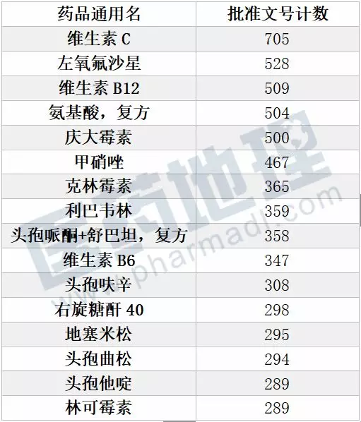 CC网投·(中国游)官方网站