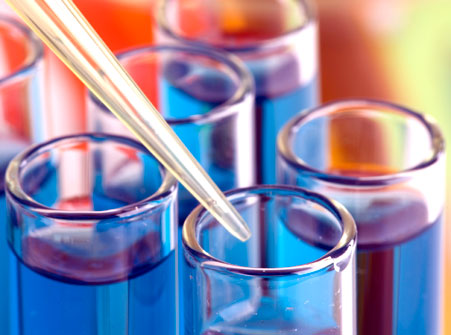 生物类似药，，，，，你乐成引起了我的注重力