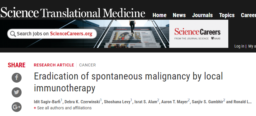 CC网投·(中国游)官方网站