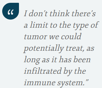 CC网投·(中国游)官方网站