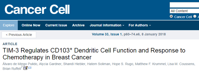 CC网投·(中国游)官方网站