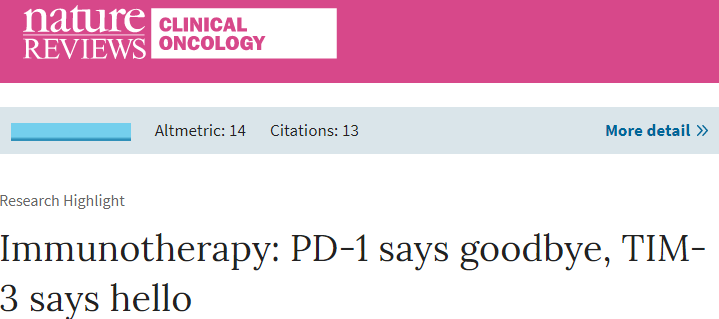 CC网投·(中国游)官方网站