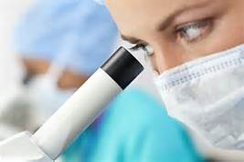 外包CRO照旧自己做？？临床研究三种选择利弊剖析