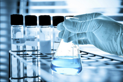 从“看法”到“获批”：药物研发快速入行有何秘笈？？？？？