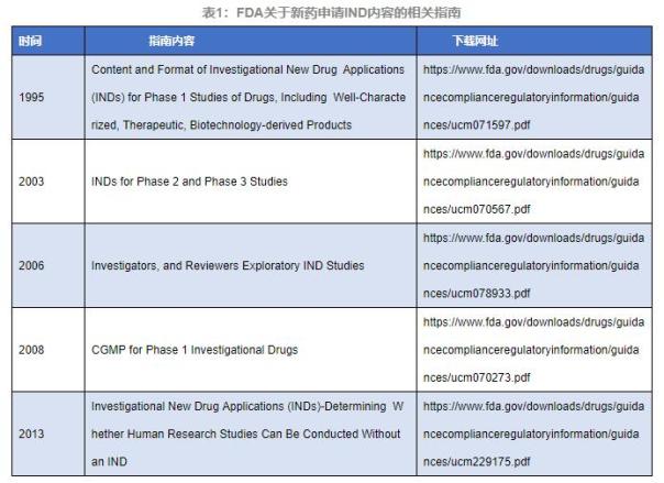 CC网投·(中国游)官方网站