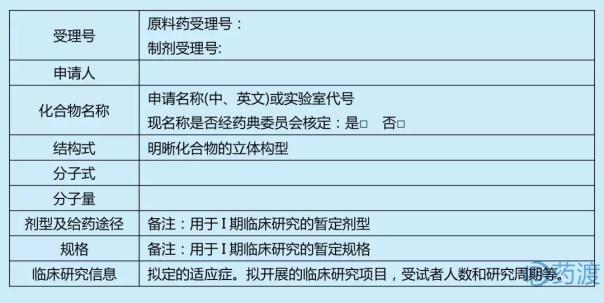 CC网投·(中国游)官方网站