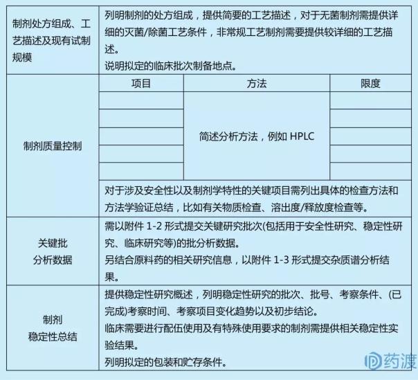 CC网投·(中国游)官方网站
