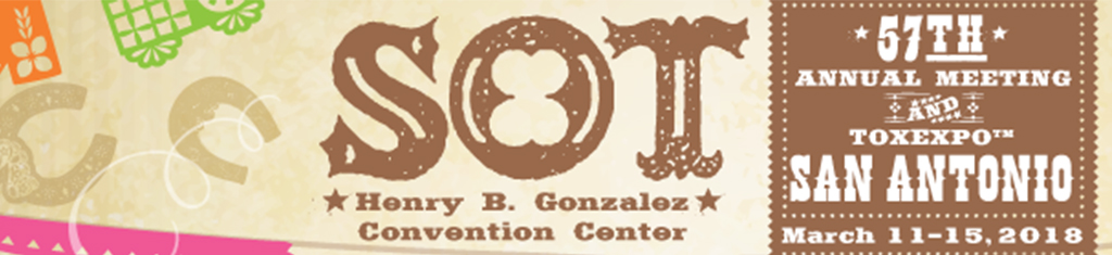 CC网投·(中国游)官方网站