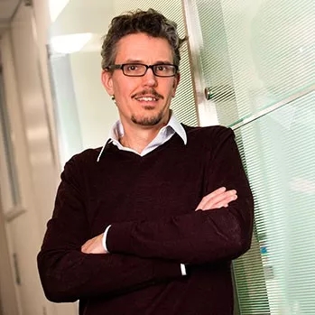 CC网投·(中国游)官方网站