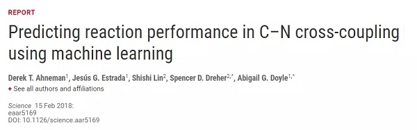 CC网投·(中国游)官方网站