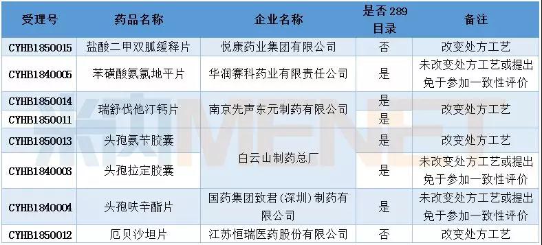 CC网投·(中国游)官方网站