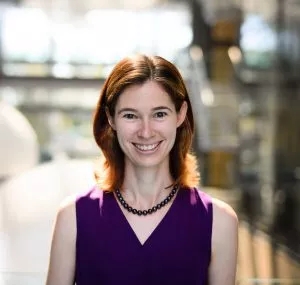 CC网投·(中国游)官方网站