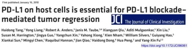 CC网投·(中国游)官方网站