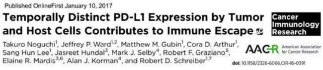 CC网投·(中国游)官方网站