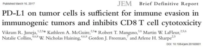 CC网投·(中国游)官方网站