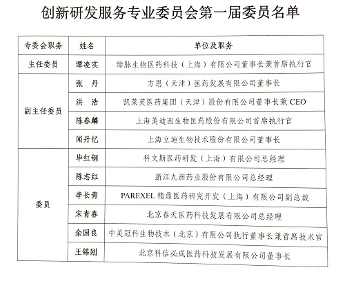 CC网投·(中国游)官方网站