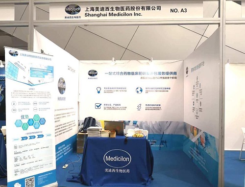 CC网投·(中国游)官方网站