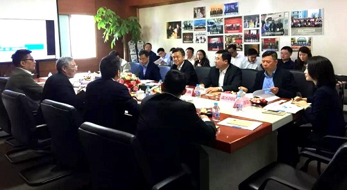 CC网投·(中国游)官方网站