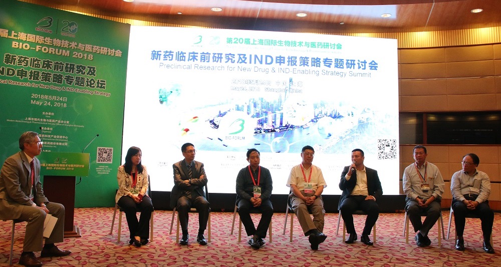 CC网投·(中国游)官方网站