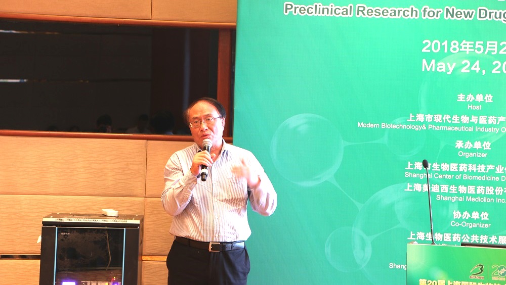 CC网投·(中国游)官方网站