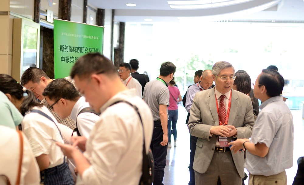 CC网投·(中国游)官方网站