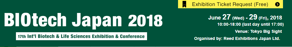 CC网投·(中国游)官方网站