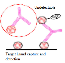 CC网投·(中国游)官方网站