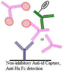 CC网投·(中国游)官方网站