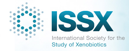 CC网投·(中国游)官方网站