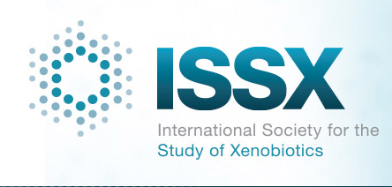 CC网投将出席第22届北美ISSX年会