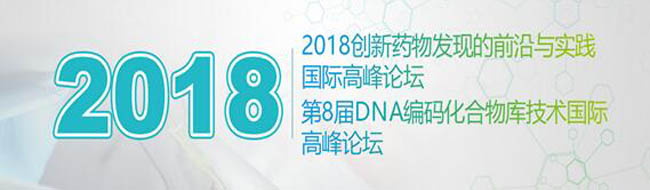 CC网投·(中国游)官方网站