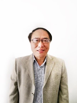 CC网投·(中国游)官方网站