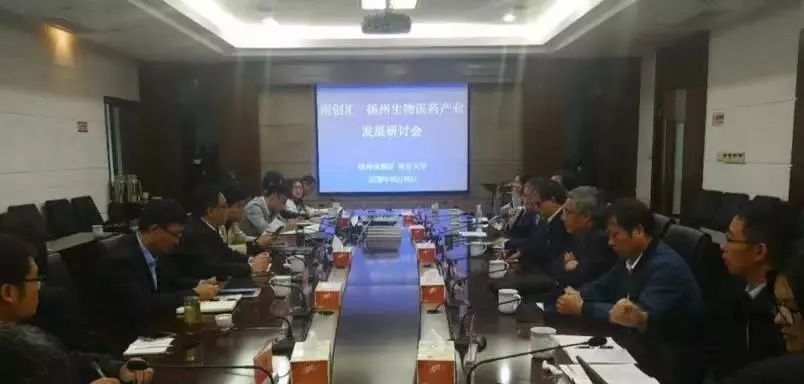 CC网投·(中国游)官方网站