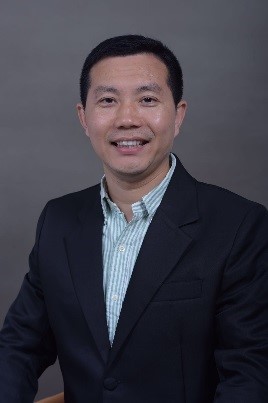 CC网投·(中国游)官方网站