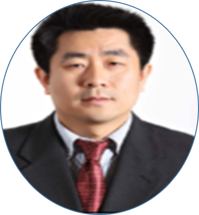 CC网投·(中国游)官方网站