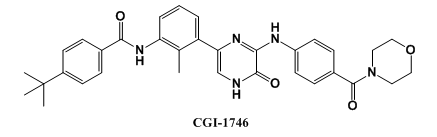 CC网投·(中国游)官方网站