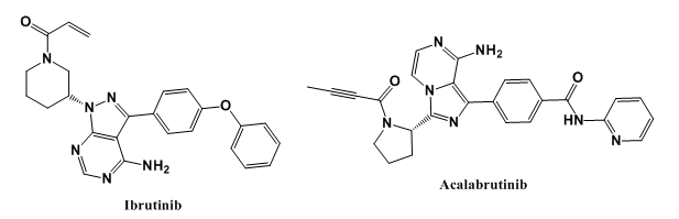 CC网投·(中国游)官方网站