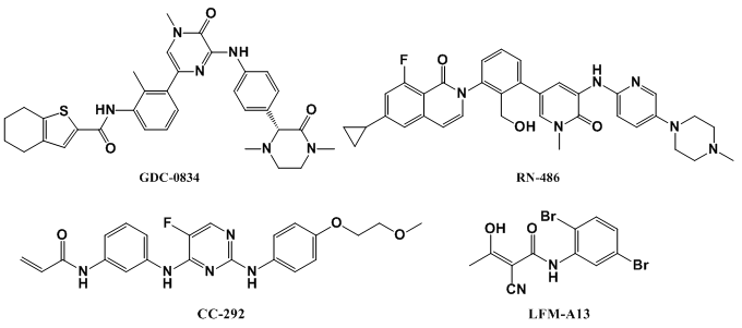 CC网投·(中国游)官方网站