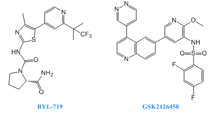 CC网投·(中国游)官方网站