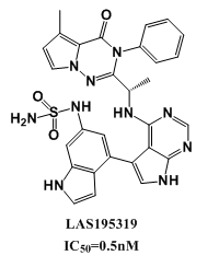 CC网投·(中国游)官方网站