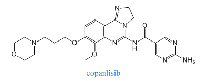 CC网投·(中国游)官方网站